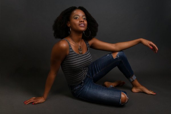 Comment créer une ambiance apaisante dans votre maison avec la décoration ?