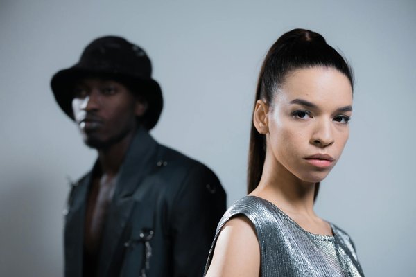 Styles Incontournables pour un Hiver de Vacances Mémorable