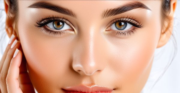 Conseils beauté et bien-être : astuces pour rayonner chaque jour