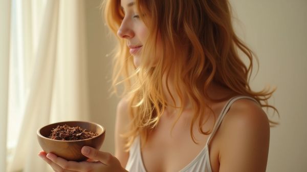 Pourquoi opter pour un lissage au tanin pour vos cheveux ?