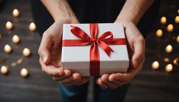 Idées de cadeaux uniques pour des moments inoubliables